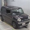 suzuki hustler 2015 CFJ1659014 image 10