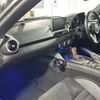 mazda roadster 2016 -MAZDA--Roadster DBA-ND5RC--ND5RC-110349---MAZDA--Roadster DBA-ND5RC--ND5RC-110349- image 4