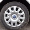 toyota corolla 1996 CFJ8630065 image 11