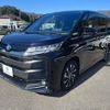 toyota noah 2023 -TOYOTA--Noah 6AA-ZWR90W--ZWR90-0057340---TOYOTA--Noah 6AA-ZWR90W--ZWR90-0057340- image 8