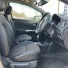 nissan note 2015 -NISSAN--Note DBA-E12--E12-336667---NISSAN--Note DBA-E12--E12-336667- image 14
