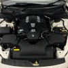 maserati ghibli 2018 -MASERATI--Maserati Ghibli ABA-MG30C--ZAMXS57C001281542---MASERATI--Maserati Ghibli ABA-MG30C--ZAMXS57C001281542- image 19