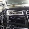 audi s8-plus 2017 quick_quick_4HDDTF_WUAZZZ4HXHN901279 image 17