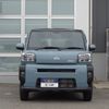 daihatsu taft 2023 -DAIHATSU--Taft 5BA-LA900S--LA900S-0122475---DAIHATSU--Taft 5BA-LA900S--LA900S-0122475- image 22