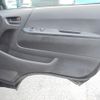 toyota hiace-van 2022 YAMAKATSU_TRH200-0353648 image 14