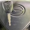 daihatsu mira-e-s 2022 CFJ1629448 image 7
