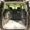 nissan serena 2018 -NISSAN--Serena DAA-GC27--GC27-027784---NISSAN--Serena DAA-GC27--GC27-027784- image 11