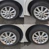 lexus ct 2012 CFJ1725343 image 20