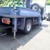 isuzu elf-truck 2006 CFJ1461046 image 8