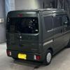 suzuki every 2020 CFJ1855220 image 6