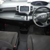 honda freed 2013 -HONDA--Freed GB3-3005583---HONDA--Freed GB3-3005583- image 4