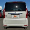 honda n-box 2022 -HONDA--N BOX 6BA-JF3--JF3-5167249---HONDA--N BOX 6BA-JF3--JF3-5167249- image 14