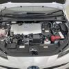 toyota prius 2019 -TOYOTA--Prius DAA-ZVW51--ZVW51-6136758---TOYOTA--Prius DAA-ZVW51--ZVW51-6136758- image 19