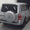 mitsubishi pajero 2005 -MITSUBISHI--Pajero V73W-0501674---MITSUBISHI--Pajero V73W-0501674- image 6