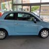 fiat 500 2017 quick_quick_31212_ZFA3120000J744885 image 5