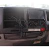 isuzu elf-truck 2010 GOO_NET_EXCHANGE_0520179A30250704W003 image 12