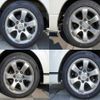 toyota regiusace-van 2010 quick_quick_CBF-TRH200V_TRH200-0129281 image 6