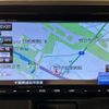 nissan dayz-roox 2017 quick_quick_B21A_B21A-0363148 image 5