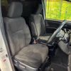 toyota noah 2019 CFJ1760511 image 11