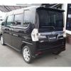 daihatsu tanto 2014 quick_quick_DBA-LA600S_LA600S-0184063 image 11