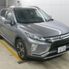 mitsubishi eclipse-cross 2018 -MITSUBISHI 【名古屋 306ｻ8107】--Eclipse Cross GK1W-0002908---MITSUBISHI 【名古屋 306ｻ8107】--Eclipse Cross GK1W-0002908- image 1