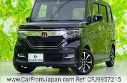 honda n-box 2019 quick_quick_DBA-JF3_JF3-1249589