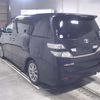 toyota vellfire 2010 -TOYOTA--Vellfire ANH20W-8093958---TOYOTA--Vellfire ANH20W-8093958- image 2