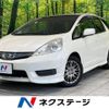 honda fit-shuttle 2012 -HONDA--Fit Shuttle DAA-GP2--GP2-3040292---HONDA--Fit Shuttle DAA-GP2--GP2-3040292- image 1