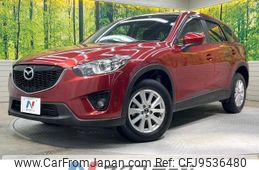 mazda cx-5 2013 -MAZDA--CX-5 LDA-KE2FW--KE2FW-116535---MAZDA--CX-5 LDA-KE2FW--KE2FW-116535-