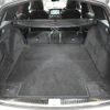 mercedes-benz e-class-station-wagon 2021 -MERCEDES-BENZ--Benz E Class Wagon 3DA-213204C--W1K2132042A974002---MERCEDES-BENZ--Benz E Class Wagon 3DA-213204C--W1K2132042A974002- image 21
