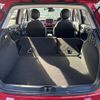 fiat 500x 2017 quick_quick_ABA-33414_ZFA3340000P563241 image 11