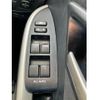 toyota prius 2012 CFJ1653677 image 23
