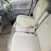 nissan clipper-rio 2024 CFJ1624421 image 7