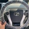 toyota prius-α 2012 CFJ1805210 image 19