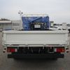 hino dutro 2018 -HINO--Hino Dutoro TPG-XZU710M--XZU710-0009329---HINO--Hino Dutoro TPG-XZU710M--XZU710-0009329- image 4