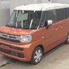 suzuki spacia 2023 -SUZUKI 【Ｎｏ後日 】--Spacia MK94S-104404---SUZUKI 【Ｎｏ後日 】--Spacia MK94S-104404- image 1