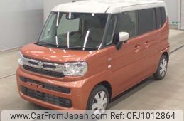 suzuki spacia 2023 -SUZUKI 【Ｎｏ後日 】--Spacia MK94S-104404---SUZUKI 【Ｎｏ後日 】--Spacia MK94S-104404-
