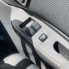 mazda bongo-truck 2017 CFJ0254435 image 45