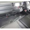 toyota hiace-van 2017 quick_quick_QDF-KDH201V_KDH201-0227011 image 4