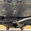 toyota harrier 2017 quick_quick_ASU65W_ASU65-0001038 image 20