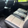ford explorer-sport-trac 2009 GOO_NET_EXCHANGE_0560718A20250711W001 image 30