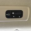 honda freed 2025 CARSENSOR_JP_AU6395780857 image 39