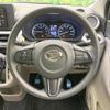 daihatsu cast 2017 -DAIHATSU--Cast DBA-LA250S--LA250S-0113799---DAIHATSU--Cast DBA-LA250S--LA250S-0113799- image 12