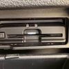 nissan serena 2020 quick_quick_DAA-HFC27_HFC27-081101 image 11