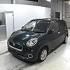 toyota passo 2016 -TOYOTA--Passo M700A-0025534---TOYOTA--Passo M700A-0025534- image 5