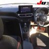 toyota raize 2020 CFJ1814517 image 9