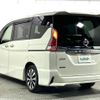 nissan serena 2019 -NISSAN--Serena DAA-GFC27--GFC27-168831---NISSAN--Serena DAA-GFC27--GFC27-168831- image 21