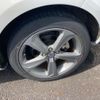 volvo v40 2013 CFJ1763725 image 6