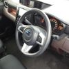 subaru justy 2017 -SUBARU--Justy M900F-0002175---SUBARU--Justy M900F-0002175- image 8