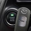 mazda cx-3 2018 -MAZDA--CX-3 DKEFW--200427---MAZDA--CX-3 DKEFW--200427- image 16